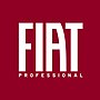 Miniatura para Fiat Professional