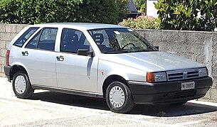 Fiat Tipo 1372 1990.jpg