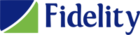 logo de Fidelity Bank Nigeria