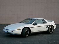 Fiero88.JPG