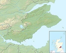 Isle of May (Fife)