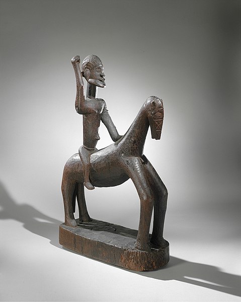 File:Figure- Equestrian MET DT9874.jpg