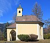 Filialkirche St. Andrä (Villach).jpg