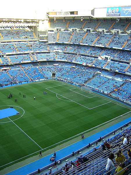 File:Final copa del rey 2006.jpg