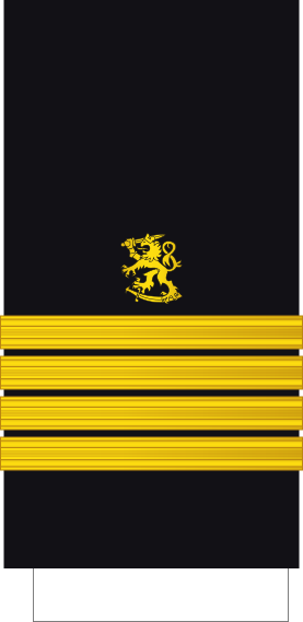 File:Finland-Navy-OF-5.svg