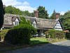 Fir Tree Cottages, Barthomley.jpg