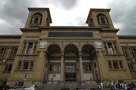 Firenze-bibliotecanazionale.jpg