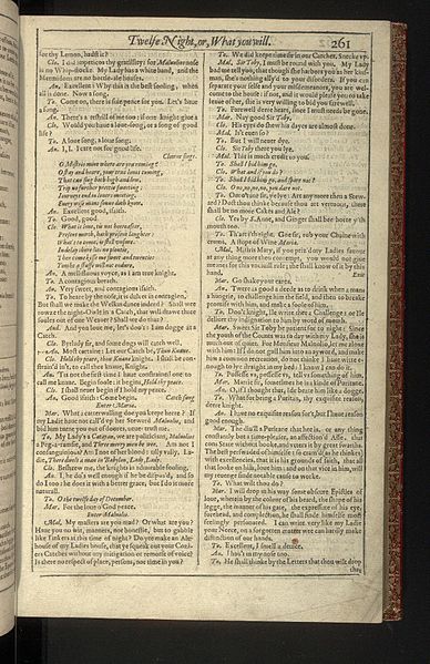 File:First Folio, Shakespeare - 0279.jpg