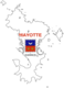 Mayotte