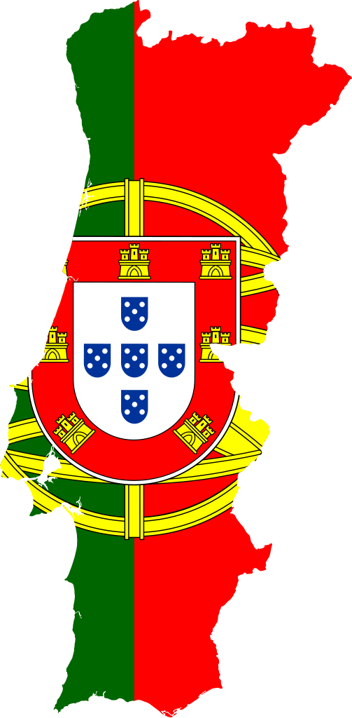 Ficheiro:Mapa de Portugal (subdivisiones).svg – Wikipédia, a enciclopédia  livre