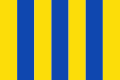 Vlag van Aartselaar