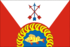 Flago de Belaya Holunitsa (Kirov-oblasto).png