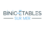 Binic-Étables-sur-Mer