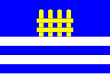 Vlag