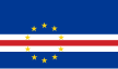 Zastava Zelenortskih otokov.svg