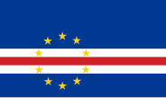 Flag of Cape Verde.svg