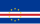 Flag of Cape Verde