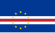 Flag of Cape Verde.svg