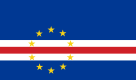 Flag of