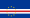 Flag of Cabo Verde.svg