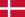 Flag of Denmark (3-2).svg