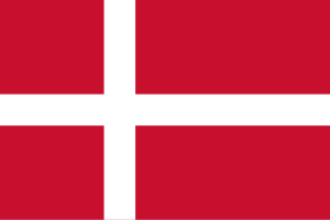 Flag of Denmark (3-2).svg