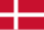 Flag of Denmark (3-2).svg