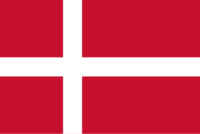 Download File:Flag of Denmark (3-2).svg - Wikimedia Commons