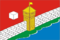 Bandeira de raiom Etkulsky (oblast de Chelyabinsk). png