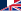 Flag of France and the United Kingdom.svg