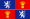 Flag of Gascogne.svg