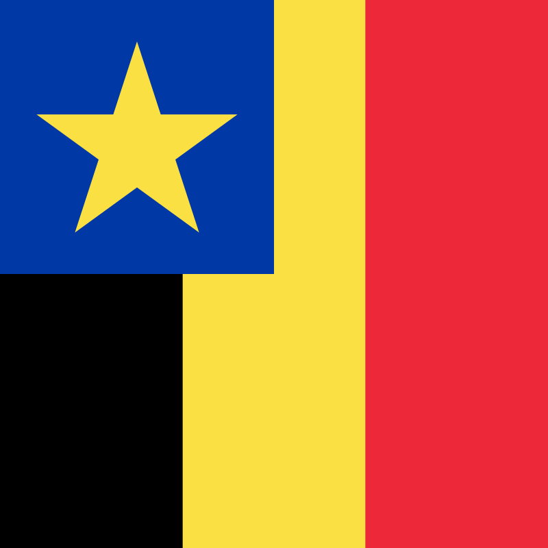 Image:Flag of Belgium (civil).svg - Wikipedia, the free encyclopedia