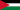 Vlag van Irak (1921-1924)