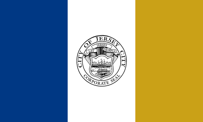 File:Flag of Jersey City.png