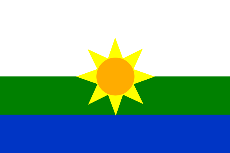 File:Flag of Leticia (Colombia).svg