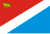 Flag of Primorsky Krai.svg