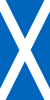 Flag of Scotland (vertical).svg
