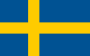 Flag of Sweden 2.svg