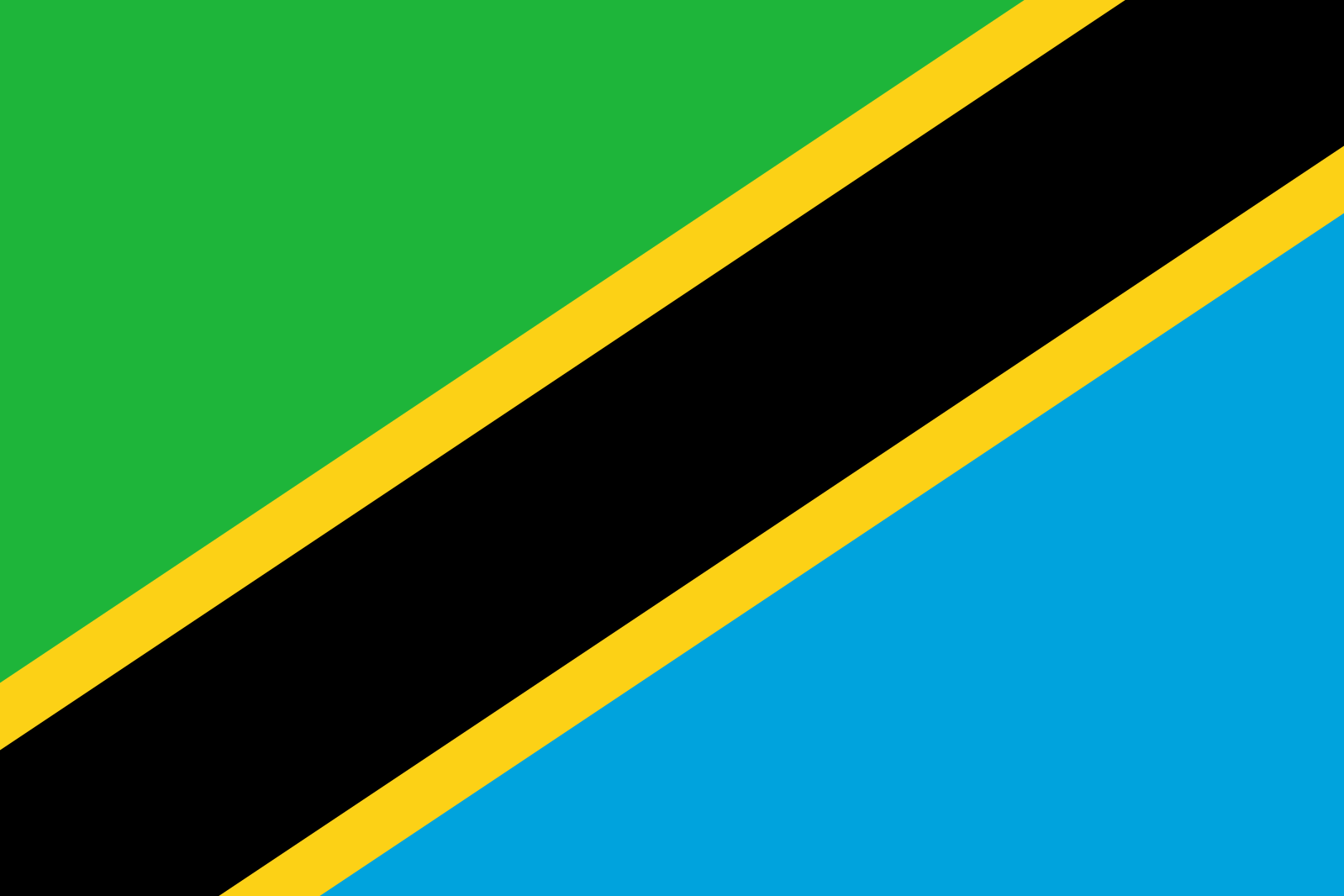 Tanzania