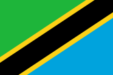 Tanzania