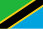 Flag of Tanzania.svg