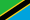 Flag of Tanzania.svg