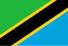 Flag of Tanzania.svg