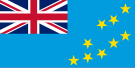 Flag of Tuvalu.svg