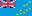 Flag of Tuvalu.svg
