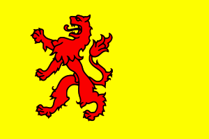Flag of Zuid-Holland.svg