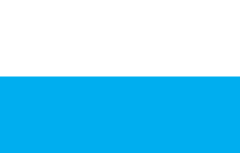 File:Flag of et-Elva.svg
