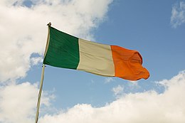 Flag of ireland.jpg