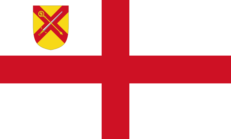 File:Flag of the Diocese of Chelmsford.svg