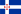Flaga Księstwa Pontinha.svg